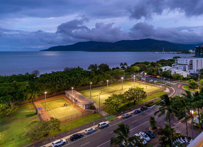 Exterior Foto