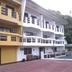 Edifício