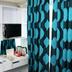 Comodidade do quarto
