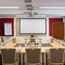 Sala de conferências