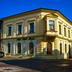 Edifício