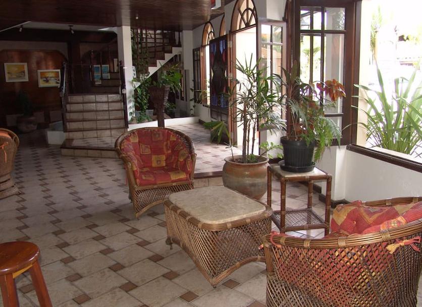 Outra Foto
