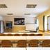 Sala de conferências