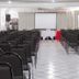 Sala de conferências