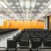 Sala de conferências