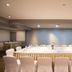 Sala de conferências