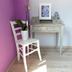 Comodidade do quarto