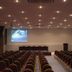 Sala de conferências