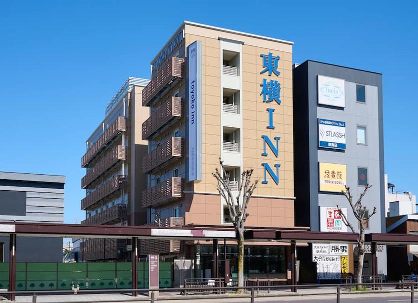 Edifício Foto