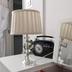 Comodidade do quarto