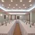 Sala de conferências