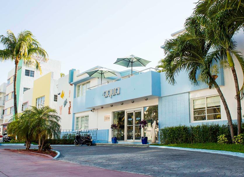 Edifício Foto
