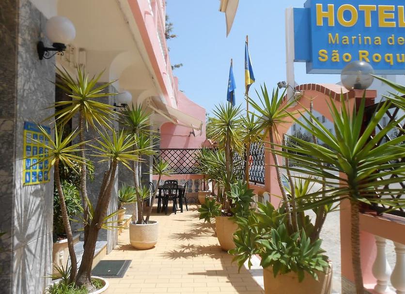 Exterior Foto