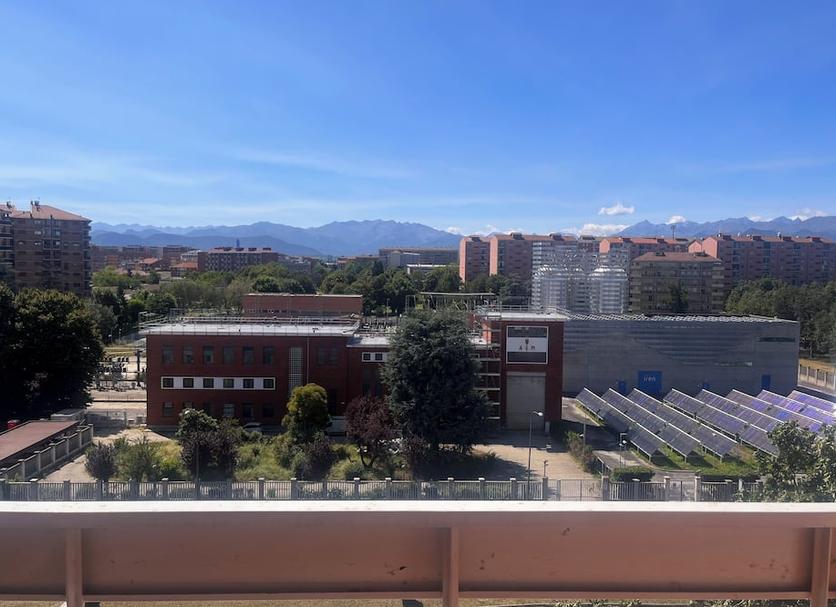 Exterior Foto
