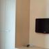 Comodidade do quarto
