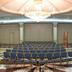 Sala de conferências