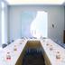 Sala de conferências