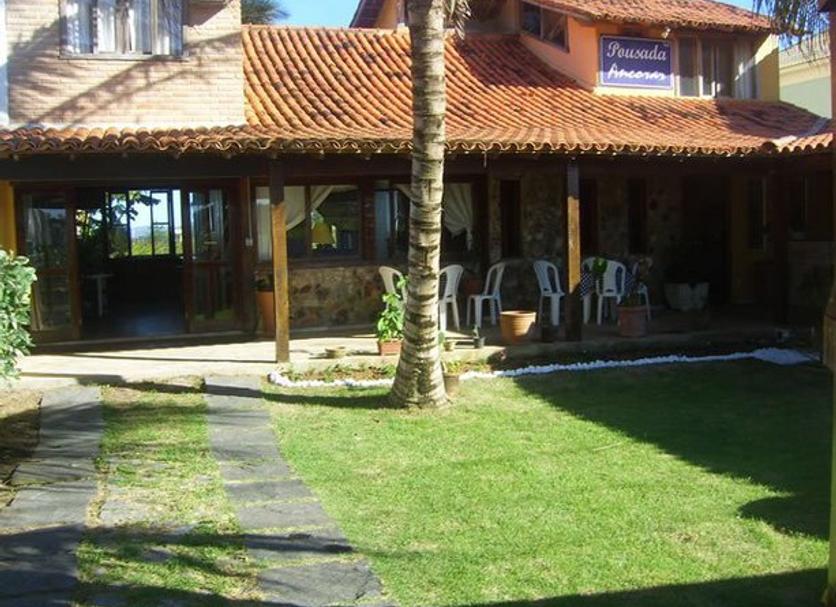 Outra Foto