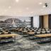 Sala de conferências