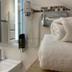 Comodidade do quarto