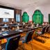 Sala de conferências