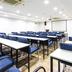 Sala de conferências