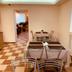 Sala de jantar