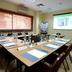 Sala de conferências