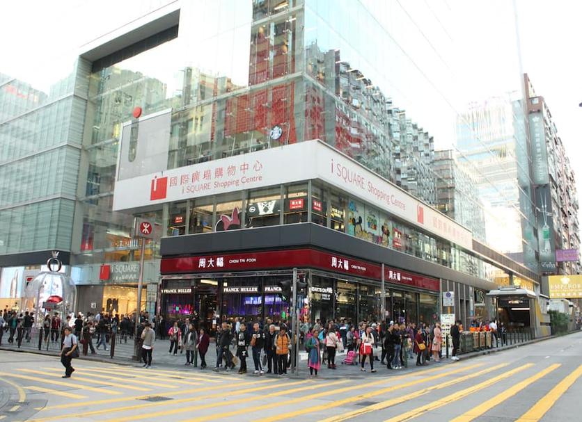 Exterior Foto