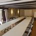 Sala de conferências