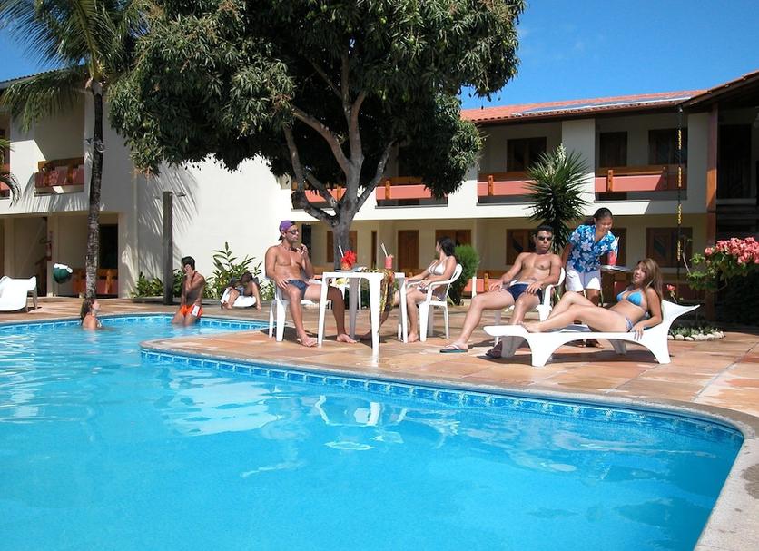 Outra Foto