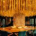 Sala de jantar