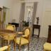 Sala de jantar