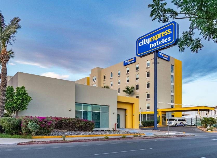 Edifício Foto