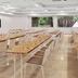 Sala de conferências