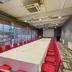 Sala de conferências