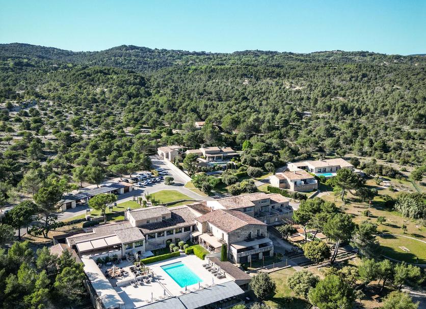 Exterior Foto