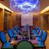 Sala de conferências