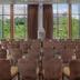 Sala de conferências