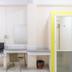 Comodidade do quarto
