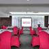 Sala de conferências