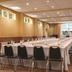 Sala de conferências