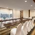 Sala de conferências