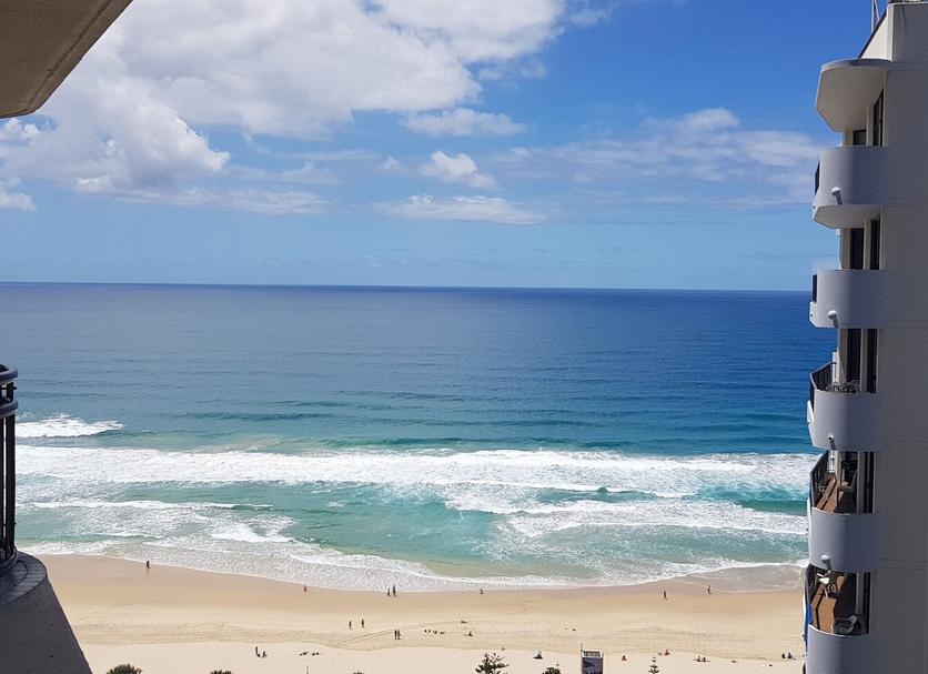 Outra Foto
