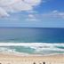 Outra