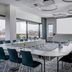 Sala de conferências