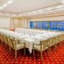 Sala de conferências