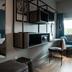 Comodidade do quarto