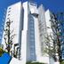 Edifício