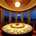 Sala de jantar